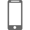 phone icon